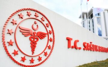 Hastane Öncesi Acil Tıbbi Yardım