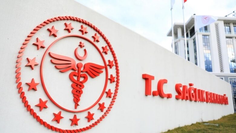 Hastane Öncesi Acil Tıbbi Yardım