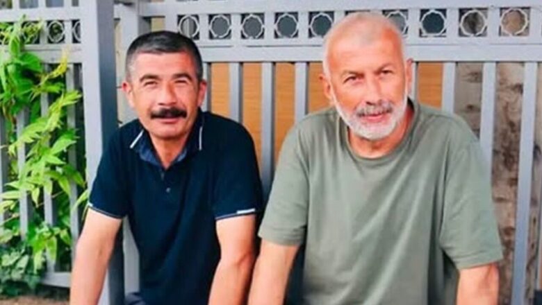 Kanola desteği
