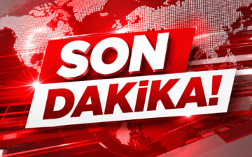 Gemi Kazası