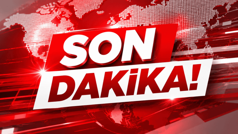 Gemi Kazası