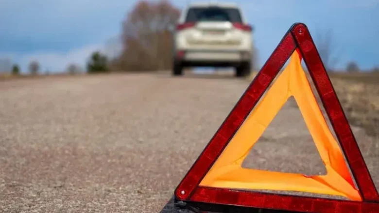 Alo 193
