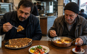 Taklit ve tağşiş listesi
