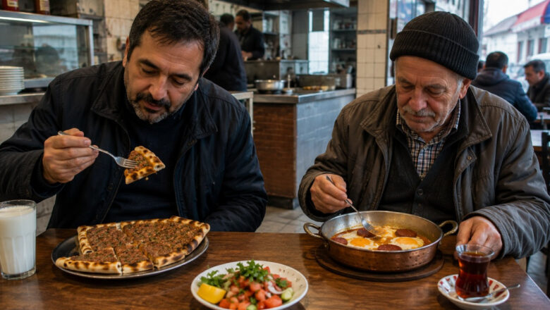 Taklit ve tağşiş listesi