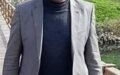 kavga