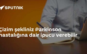 çizim hareketleri