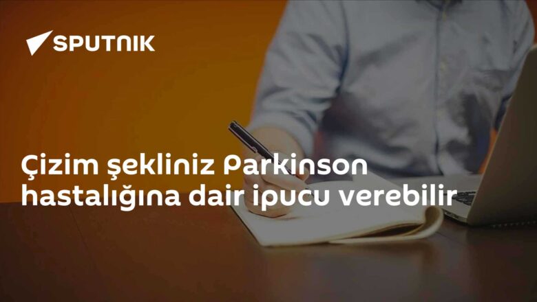 çizim hareketleri
