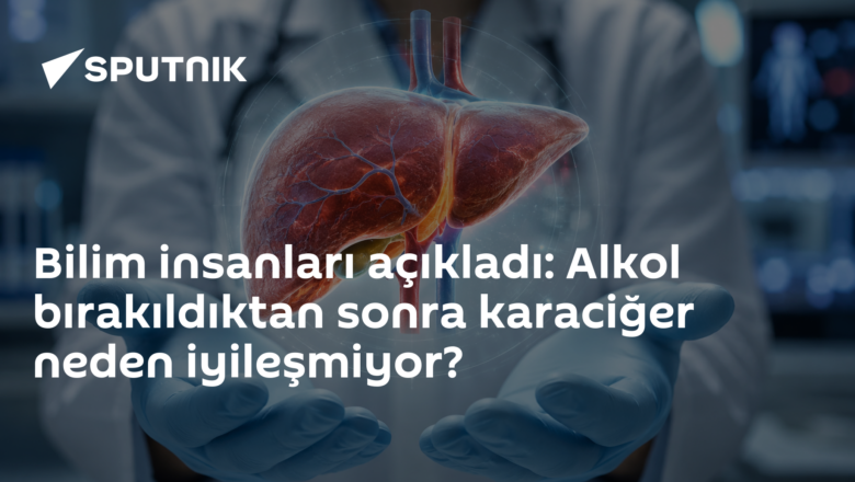 RNA işlenmesi