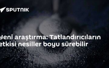 sucralose