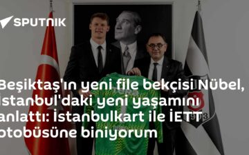 İstanbulkart