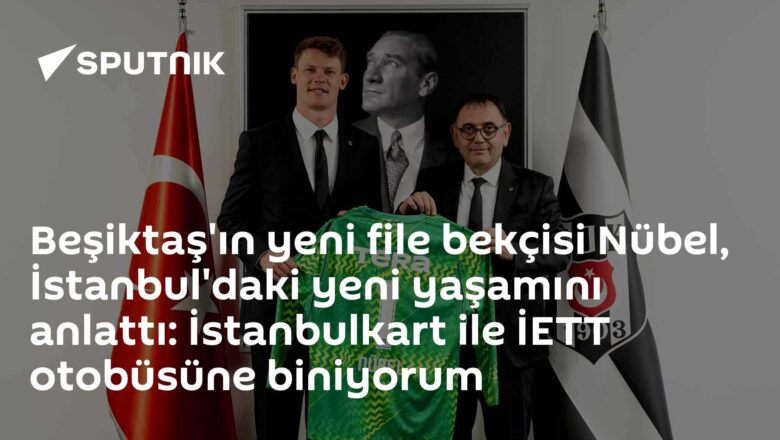 İstanbulkart