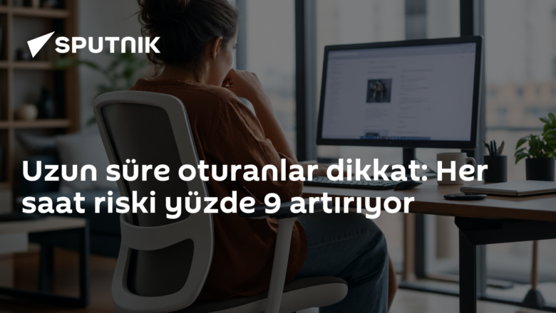 sedanterlik