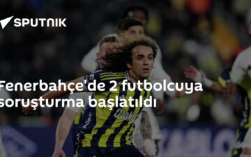disiplin süreci