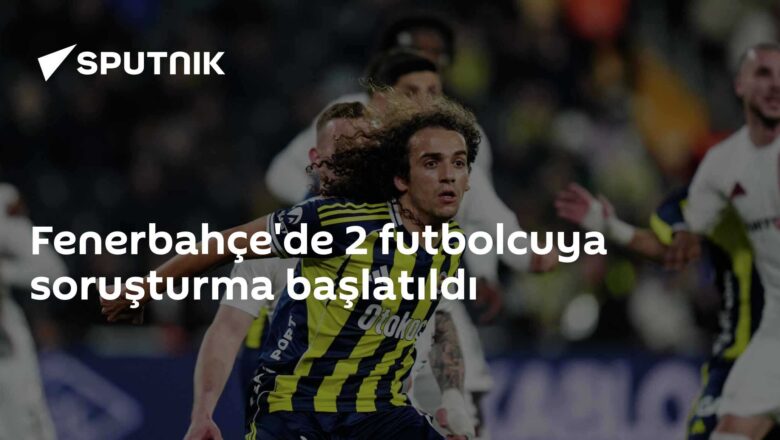 disiplin süreci