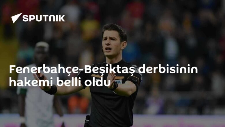 Halil Umut Meler