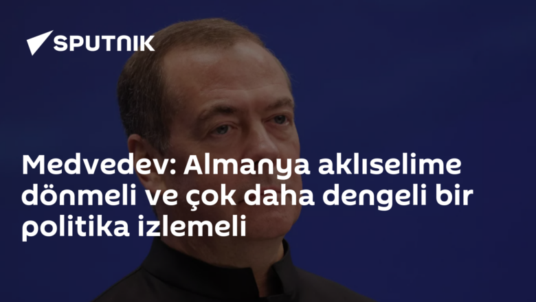 Almanya