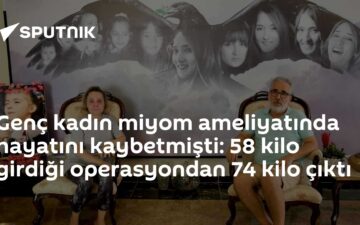 sıvı miktarı