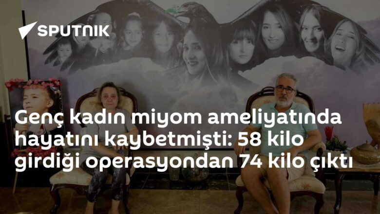 sıvı miktarı