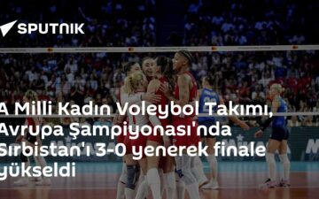 finale