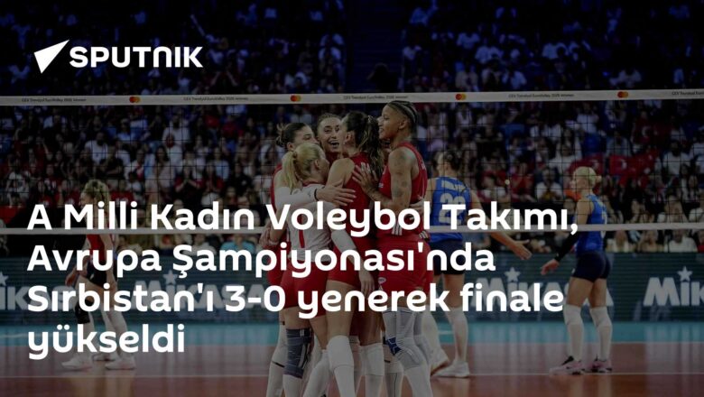 finale