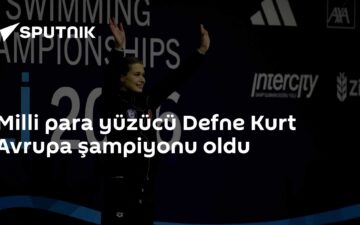 Defne Kurt