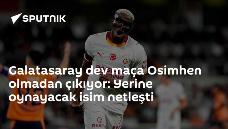 Barış Alper Yılmaz