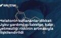 melatonin