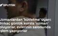kütletme