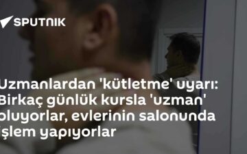 kütletme