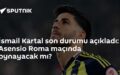 Asensio