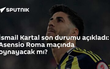 Asensio