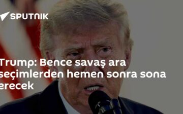 İran