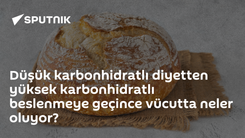 karbonhidrat