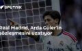 Arda Güler
