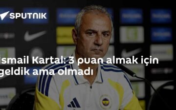Kartal