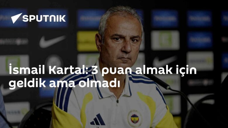 Kartal