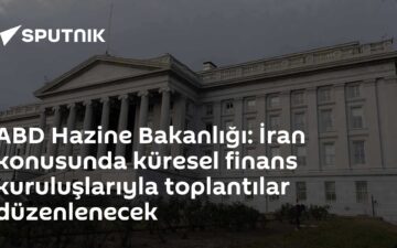 ekonomik baskı