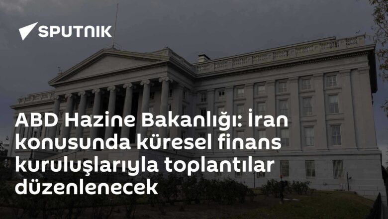 ekonomik baskı