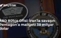 Pentagon