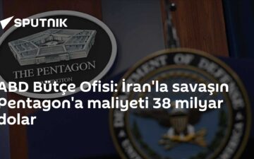 Pentagon