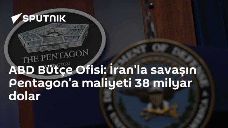 Pentagon