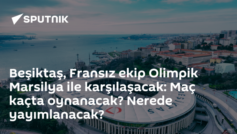 Beşiktaş