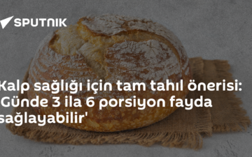 tam tahıl