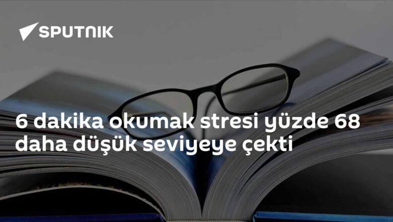 okuma alışkanlığı