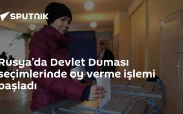 Kamçatka