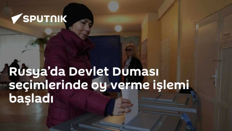 Kamçatka