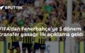 transfer yasağı