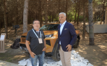 Pazar Payı