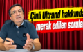 Ultrand