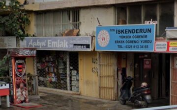 kamu kurumları kusurlu